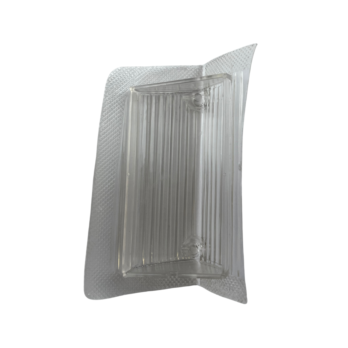 LENTE LANT DIANT PISCA OPALA 71A74 LE