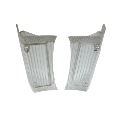 LENTE LANT DIANT PISCA OPALA 71A74 PAR (2)