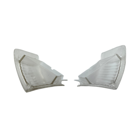 LENTE LANT DIANT PISCA OPALA 71A74 PAR (3)