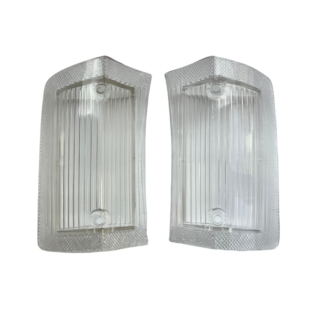 LENTE LANT DIANT PISCA OPALA 71A74 PAR (4)