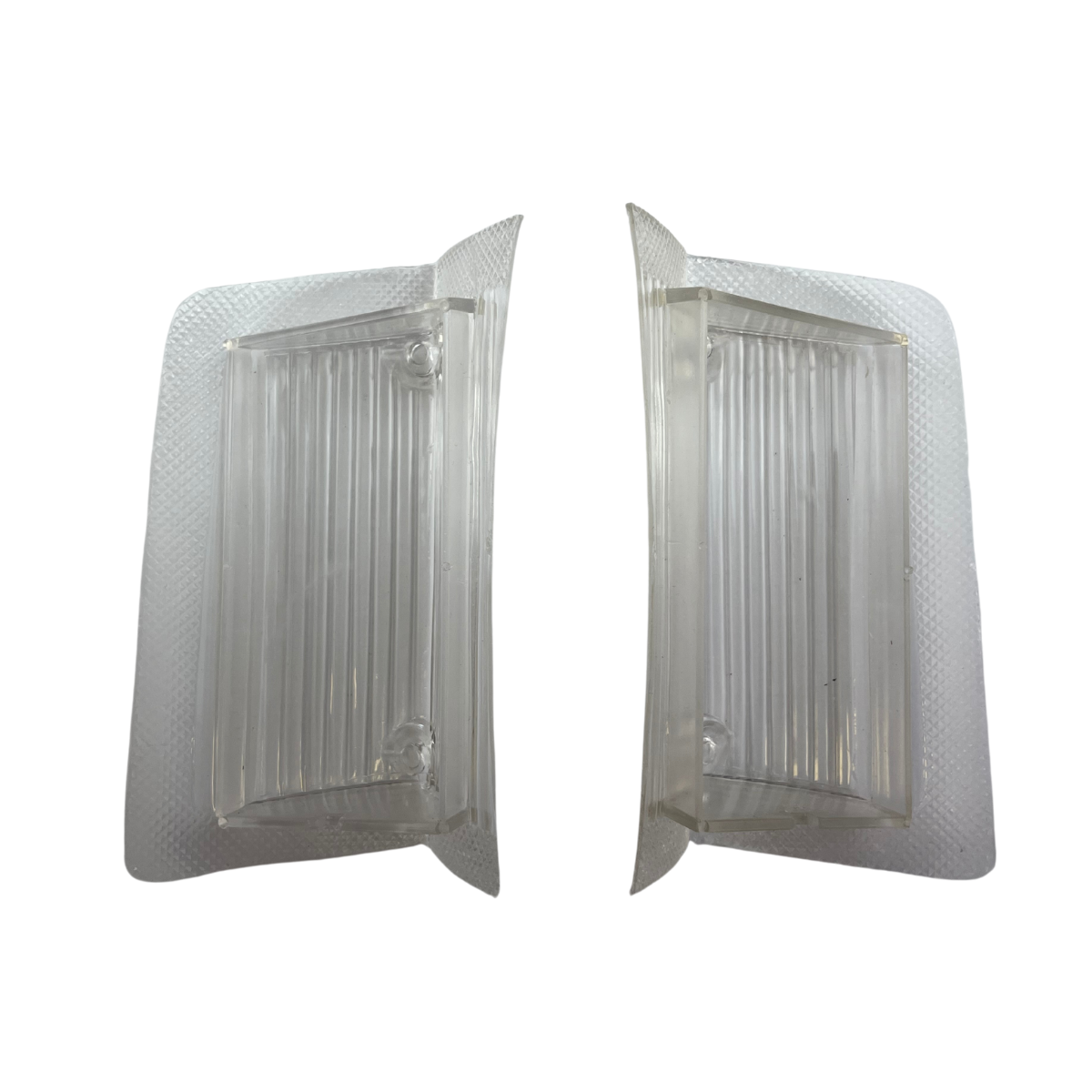 LENTE LANT DIANT PISCA OPALA 71A74 PAR