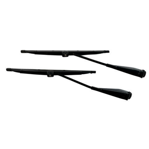 LIMPADOR FUSCA 59A66 PARA LD (1)