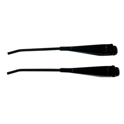 LIMPADOR FUSCA 59A66 PARA LD (10)