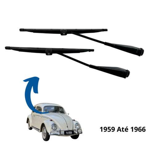 LIMPADOR FUSCA 59A66 PARA LD (2)