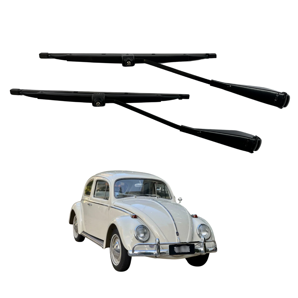 LIMPADOR FUSCA 59A66 PARA LD (3)