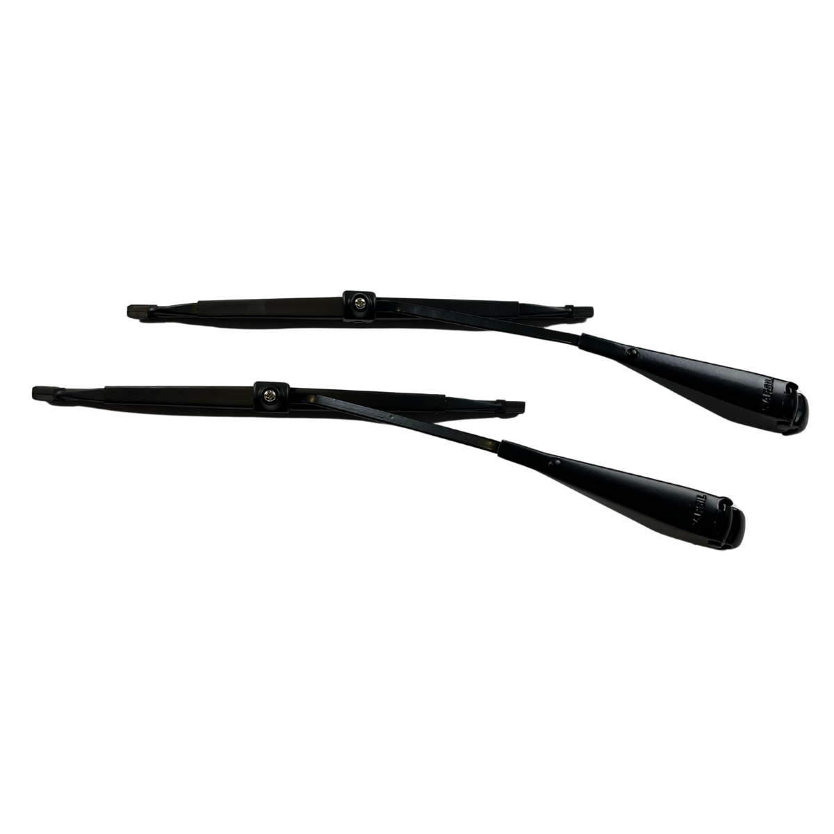 LIMPADOR FUSCA 59A66 PARA LD (4)