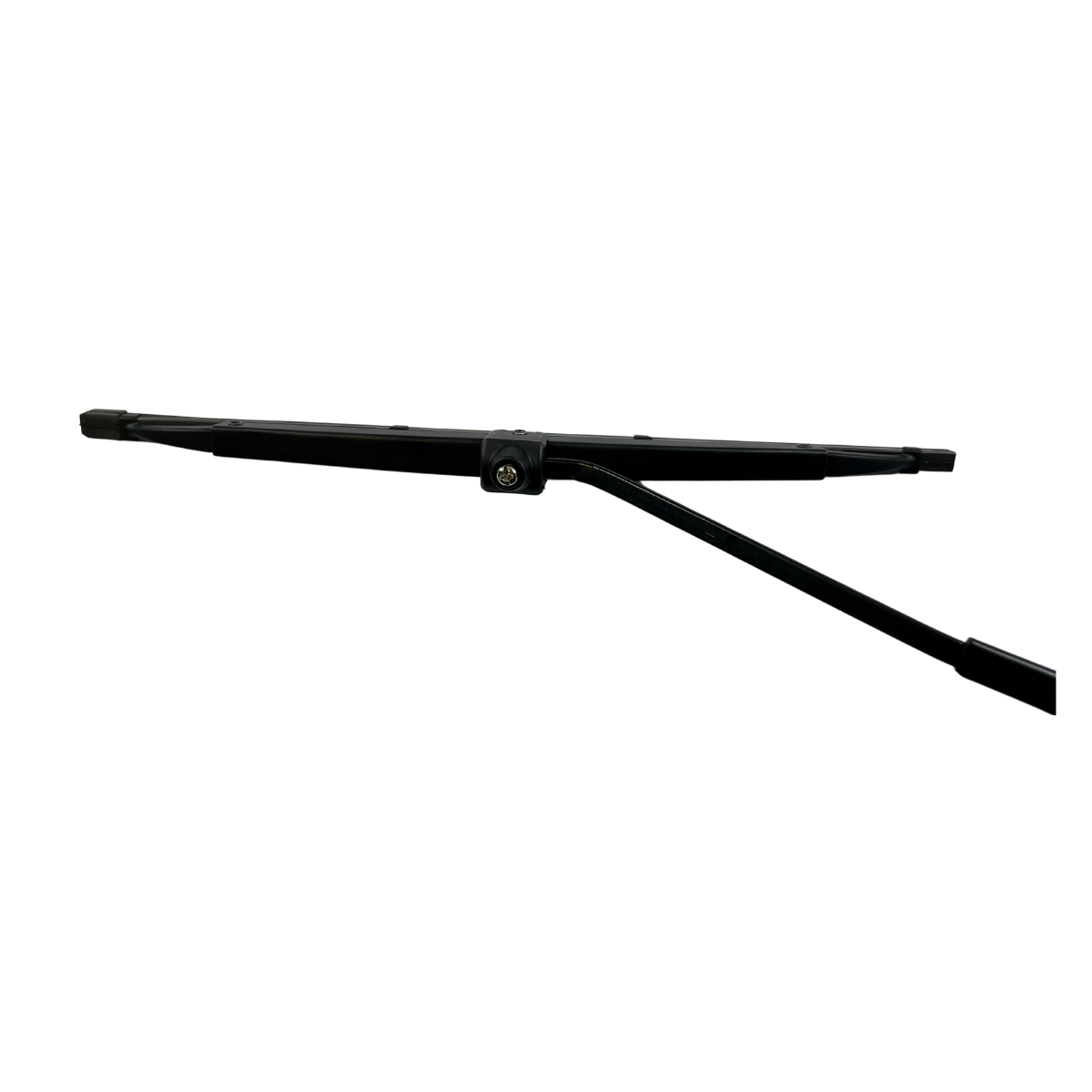 LIMPADOR FUSCA 59A66 PARA LD (5)