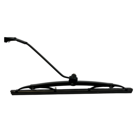 LIMPADOR FUSCA 59A66 PARA LD (7)