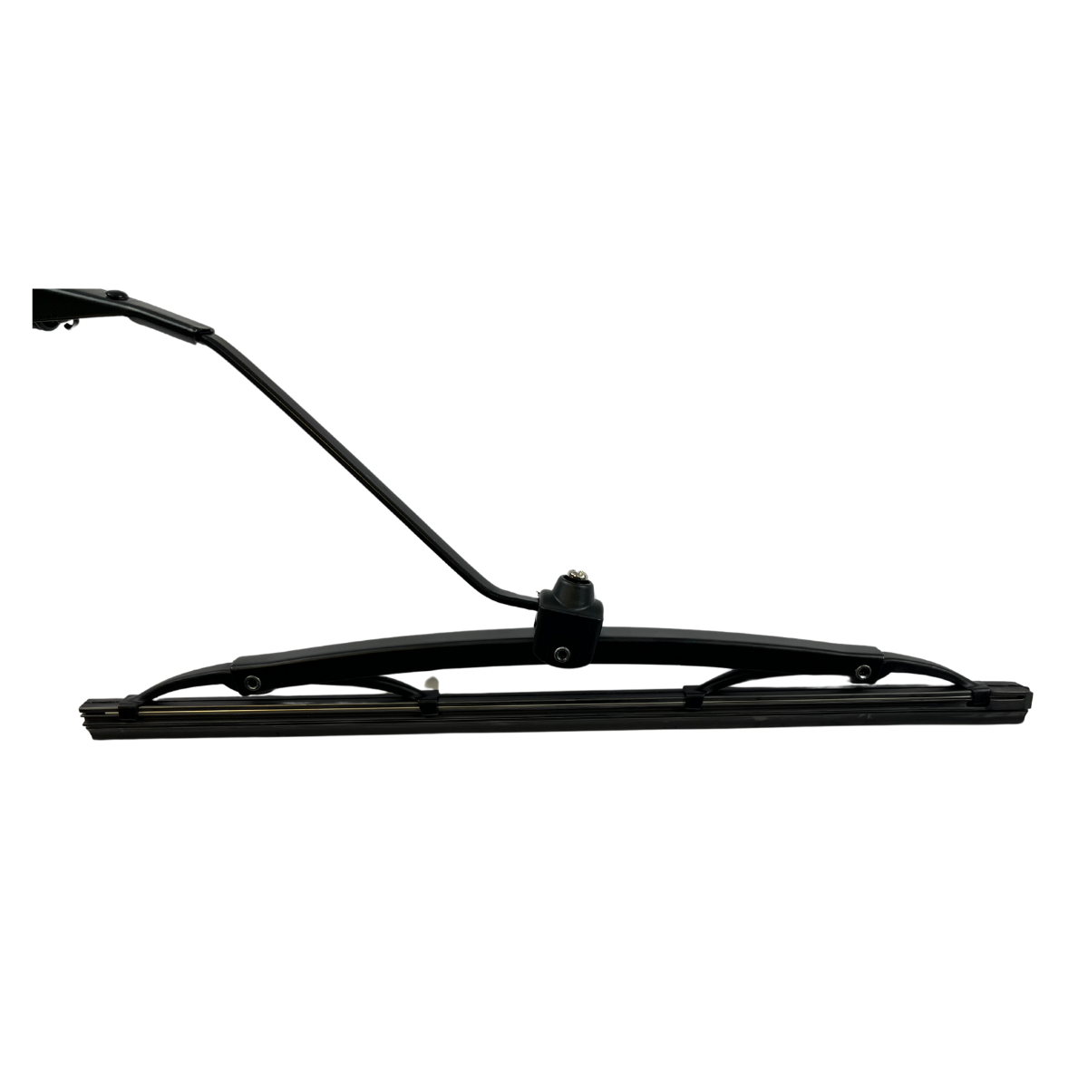 LIMPADOR FUSCA 59A66 PARA LD (7)