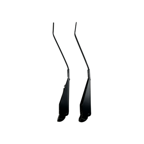LIMPADOR FUSCA 59A66 PARA LD (9)