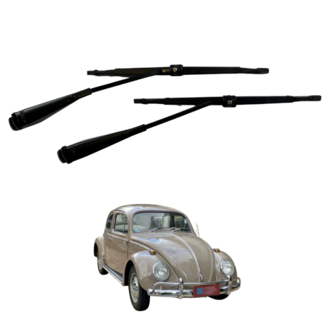 LIMPADOR FUSCA 67A73 (1)