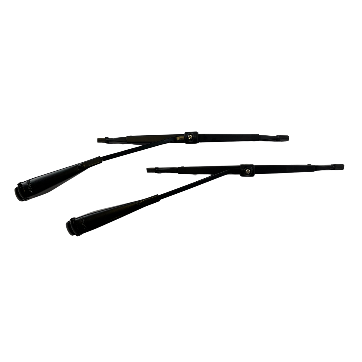LIMPADOR FUSCA 67A73 (11)