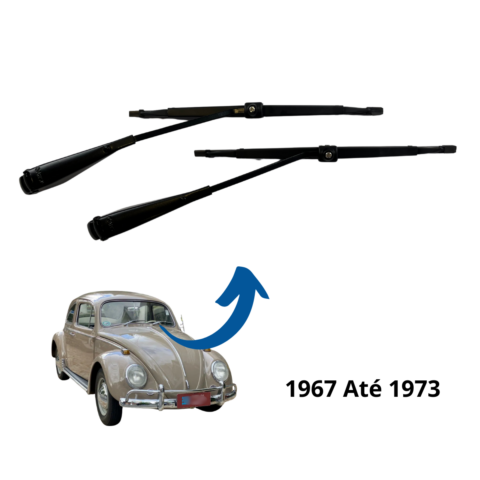 LIMPADOR FUSCA 67A73 (12)