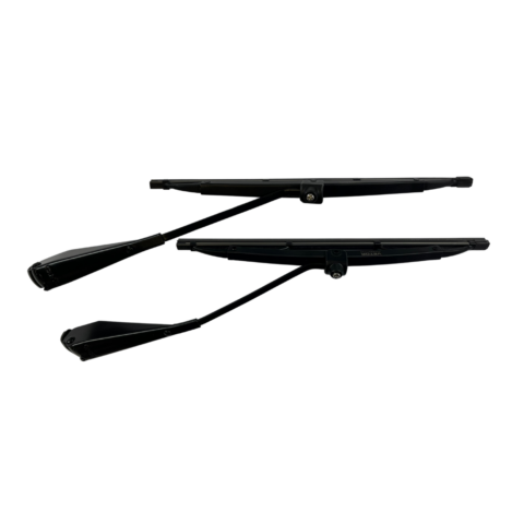 LIMPADOR FUSCA 67A73 (2)