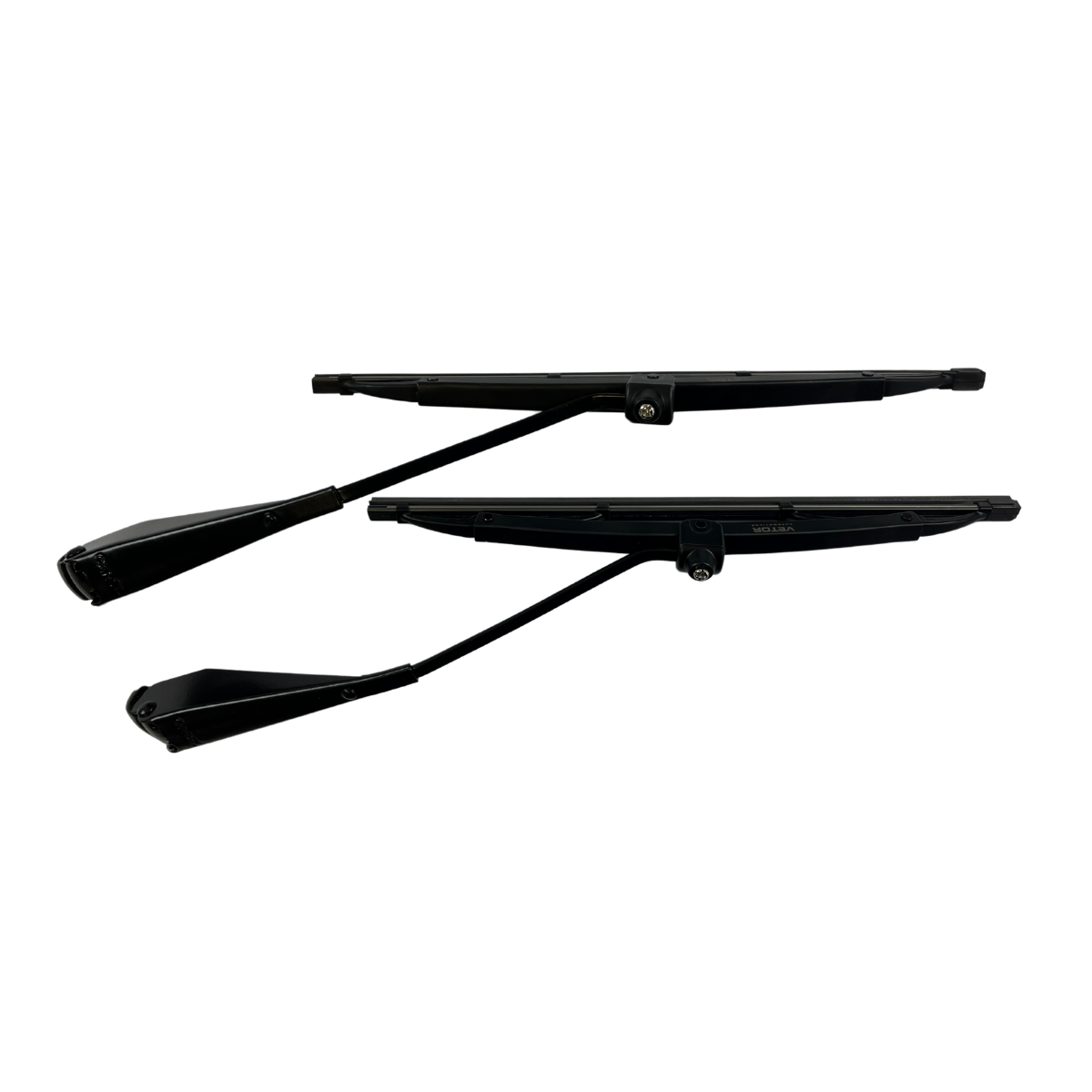 LIMPADOR FUSCA 67A73 (2)