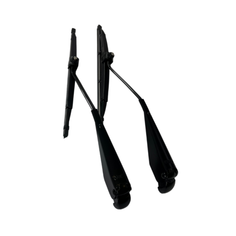 LIMPADOR FUSCA 67A73 (3)