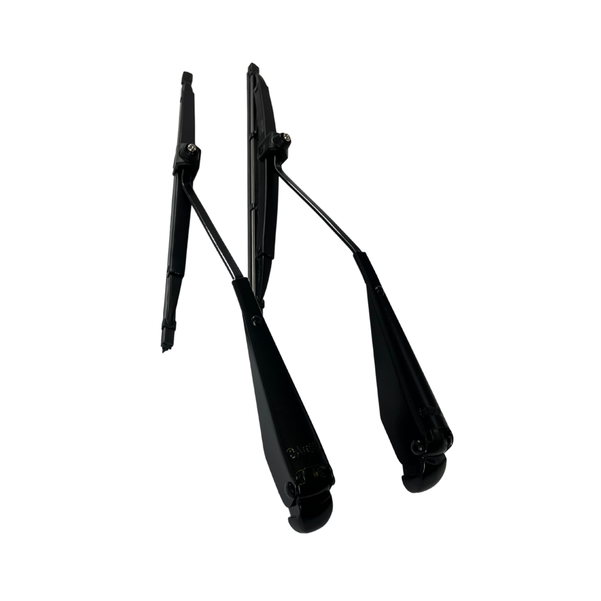 LIMPADOR FUSCA 67A73 (3)