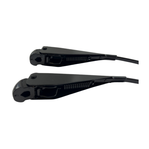 LIMPADOR FUSCA 67A73 (4)