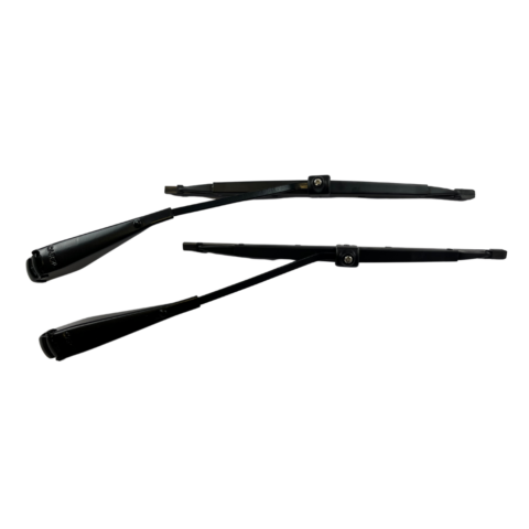 LIMPADOR FUSCA 67A73 (5)