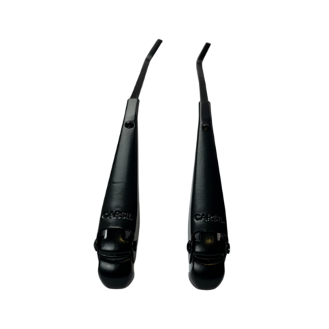 LIMPADOR FUSCA 67A73 (6)