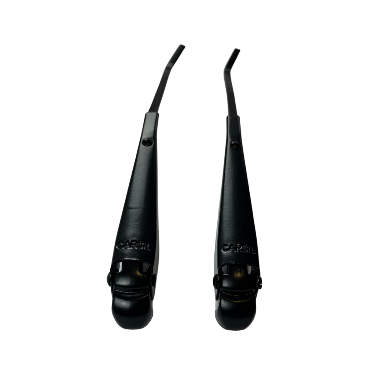 LIMPADOR FUSCA 67A73 (6)