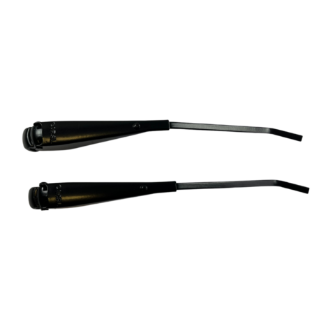 LIMPADOR FUSCA 67A73 (8)