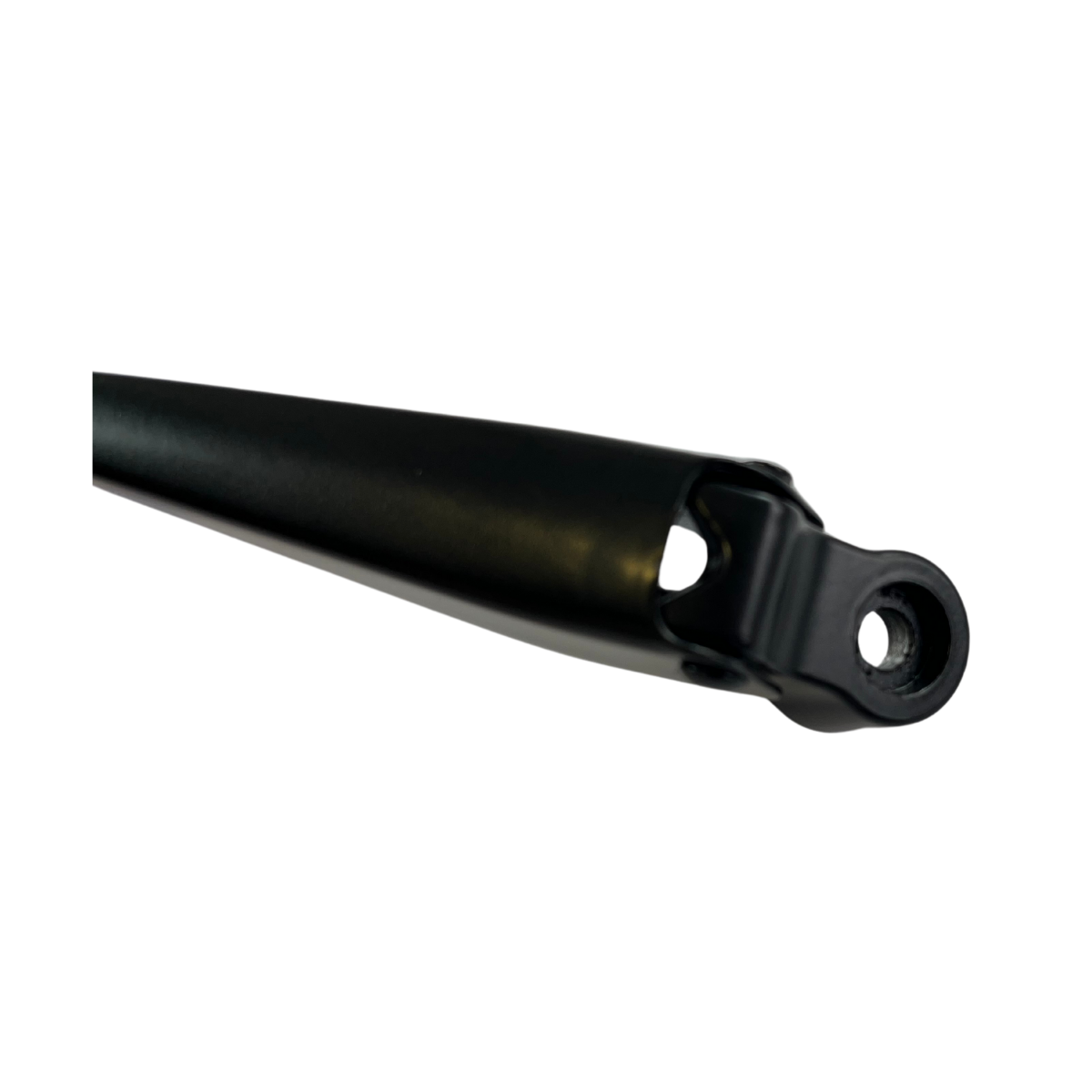LIMPADOR FUSCA 73A76 MOD PORCA EXPOSTA (10)