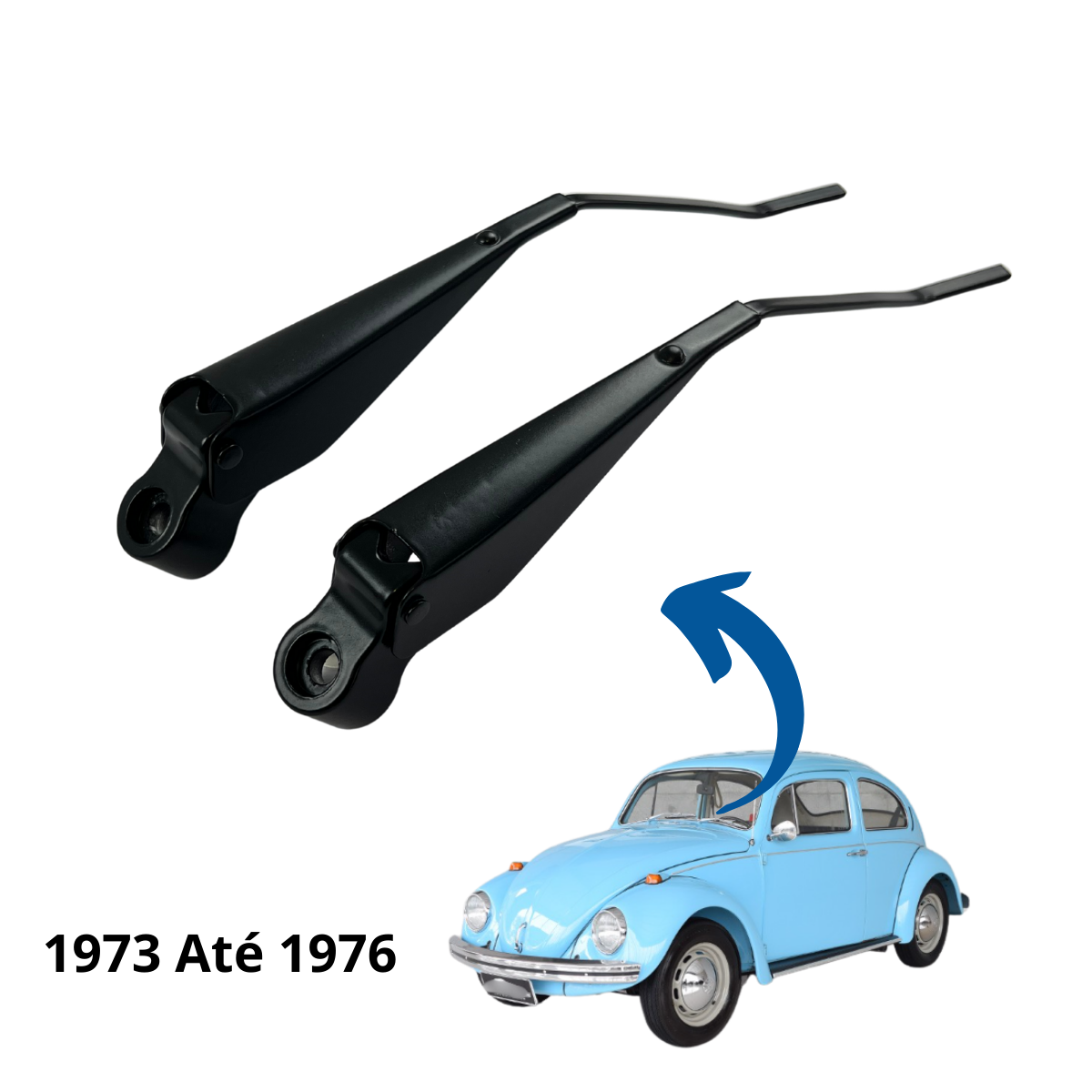 LIMPADOR FUSCA 73A76 MOD PORCA EXPOSTA (14)