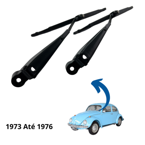 LIMPADOR FUSCA 73A76 MOD PORCA EXPOSTA (4)