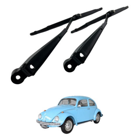 LIMPADOR FUSCA 73A76 MOD PORCA EXPOSTA (5)
