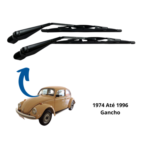 LIMPADOR FUSCA 74A96 GANCHO (11)