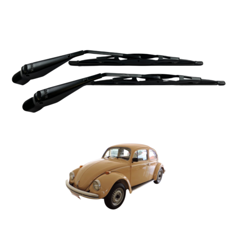 LIMPADOR FUSCA 74A96 GANCHO (12)