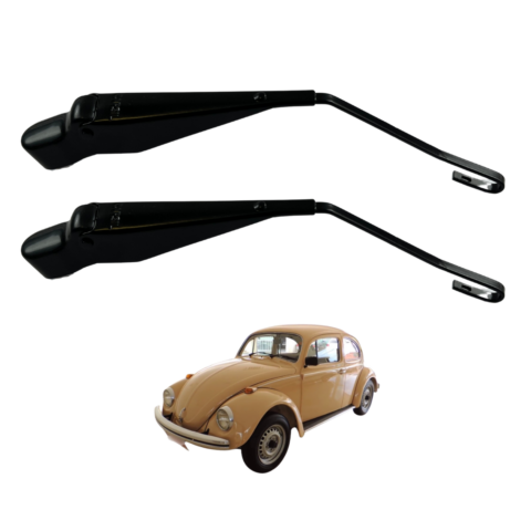 LIMPADOR FUSCA 74A96 GANCHO (3)