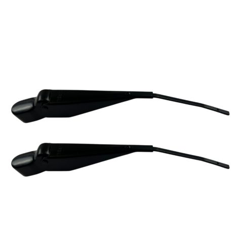 LIMPADOR FUSCA 74A96 MOD PARAFUSO (10)