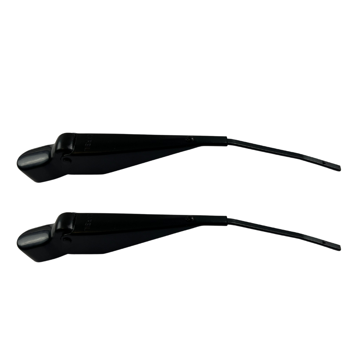 LIMPADOR FUSCA 74A96 MOD PARAFUSO (10)