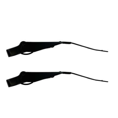 LIMPADOR FUSCA 74A96 MOD PARAFUSO (3)
