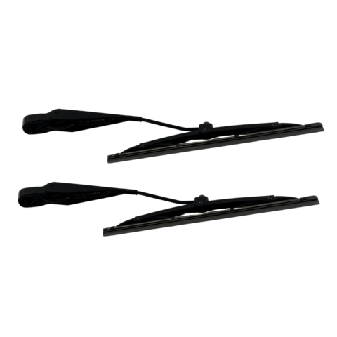 LIMPADOR FUSCA 74A96 MOD PARAFUSO (4)