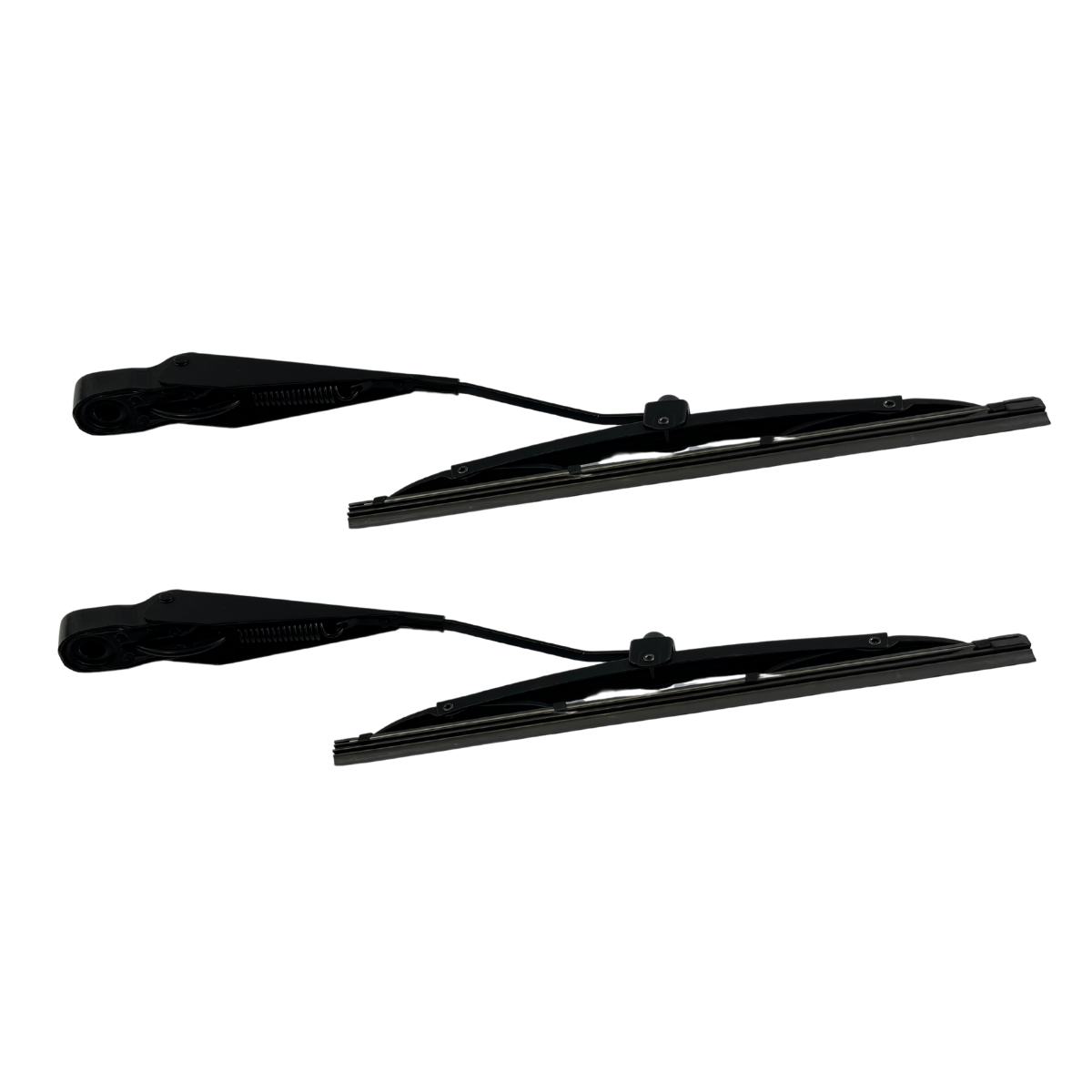 LIMPADOR FUSCA 74A96 MOD PARAFUSO (4)