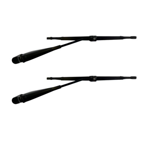 LIMPADOR FUSCA 74A96 MOD PARAFUSO (6)