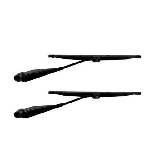 LIMPADOR FUSCA 74A96 MOD PARAFUSO (9)