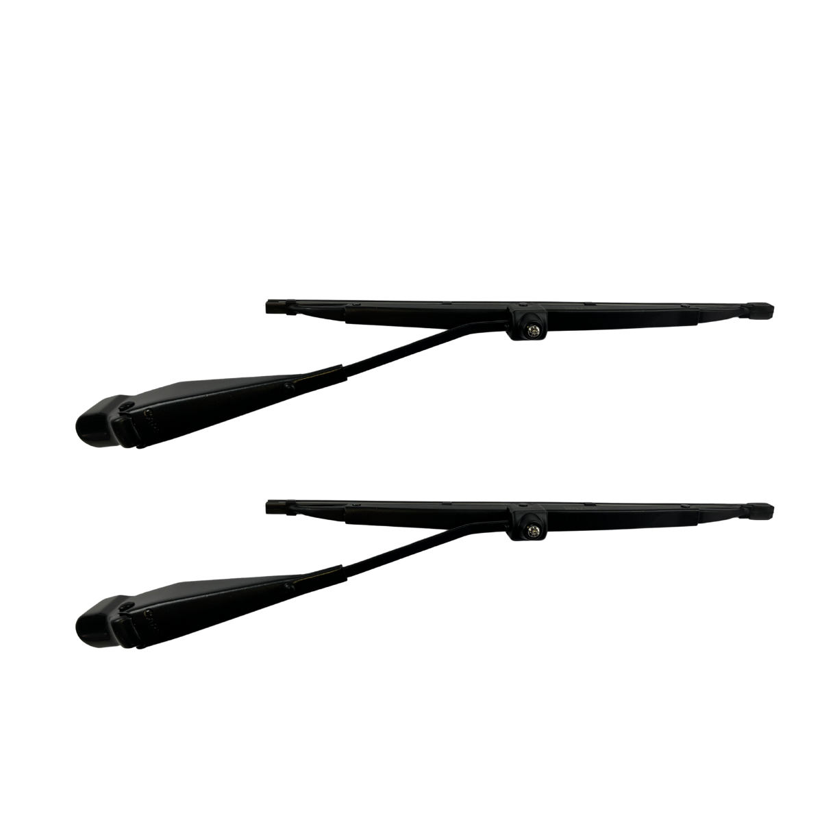 LIMPADOR FUSCA 74A96 MOD PARAFUSO (9)