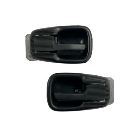 MAÇANETA INTERNA FUSCA 78ED PAR PRETO (1)