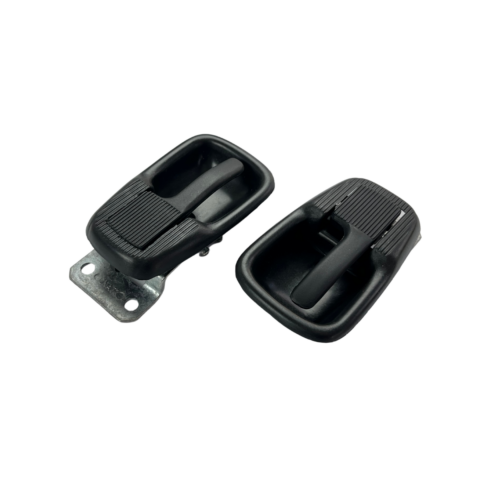 MAÇANETA INTERNA FUSCA 78ED PAR PRETO (2)