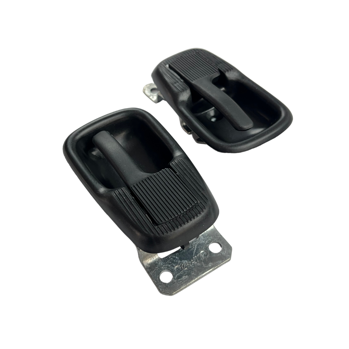 MAÇANETA INTERNA FUSCA 78ED PAR PRETO (3)