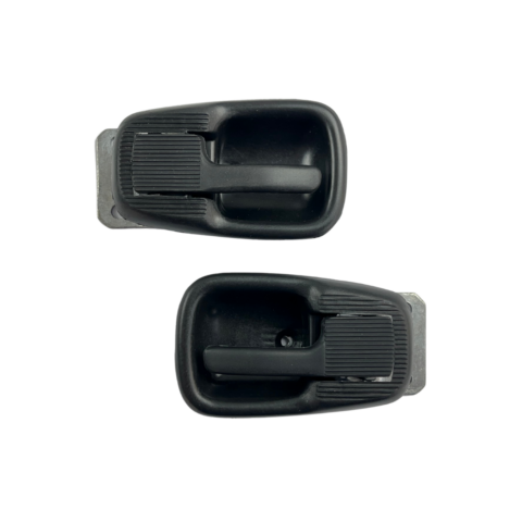 MAÇANETA INTERNA FUSCA 78ED PAR PRETO (4)