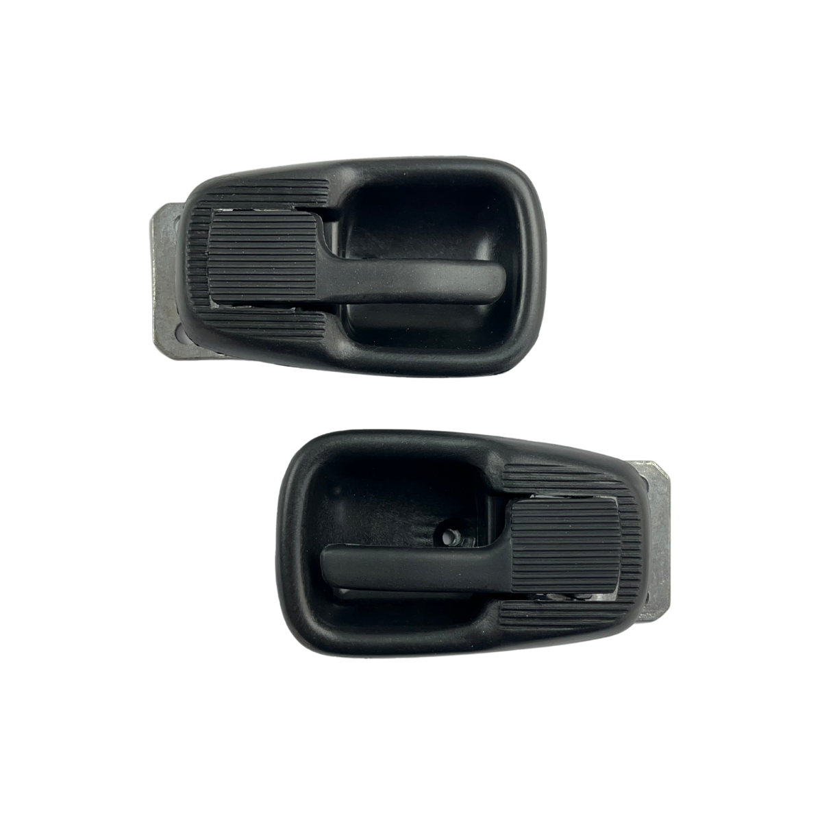 MAÇANETA INTERNA FUSCA 78ED PAR PRETO (4)