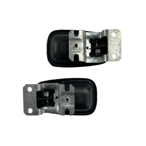 MAÇANETA INTERNA FUSCA 78ED PAR PRETO (5)