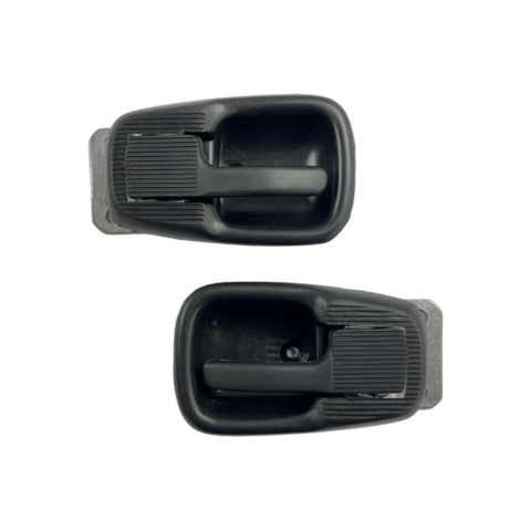 MAÇANETA INTERNA FUSCA 78ED PAR PRETO (6)