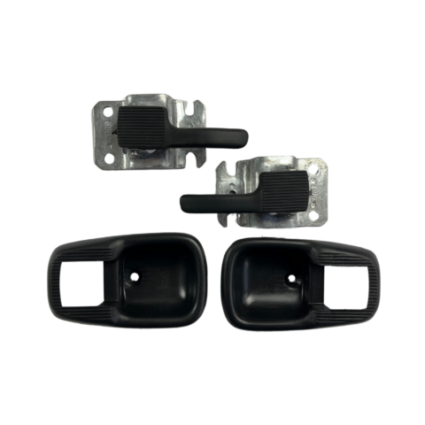 MAÇANETA INTERNA FUSCA 78ED PAR PRETO (7)