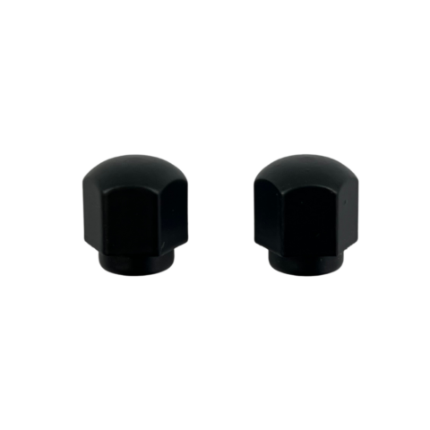 PORCA HASTE LIMPADOR FUSCA 73 PRETO (2)